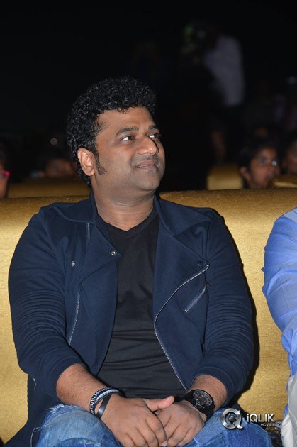 Nenu-Local-Movie-Audio-Launch